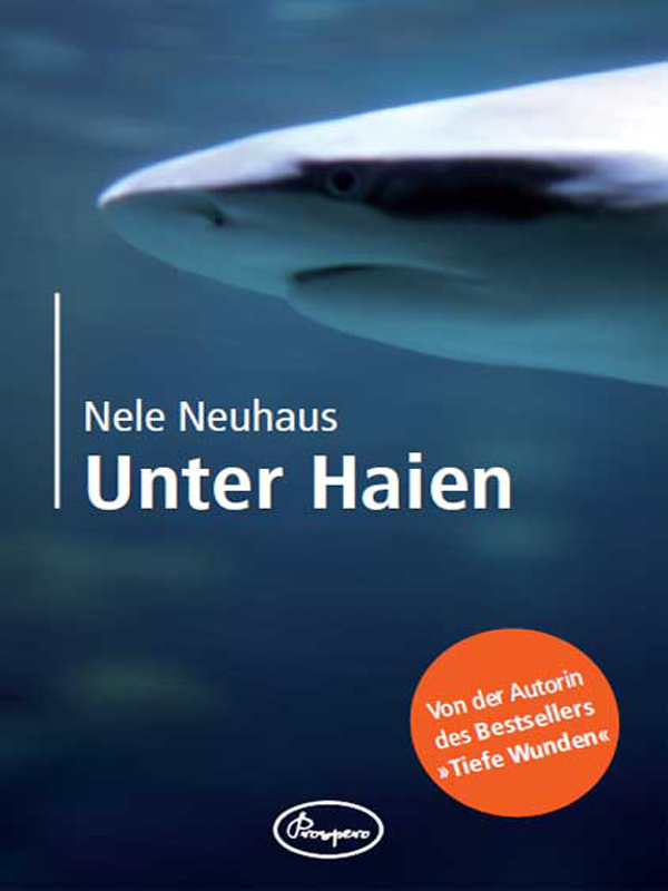 Unter Haien