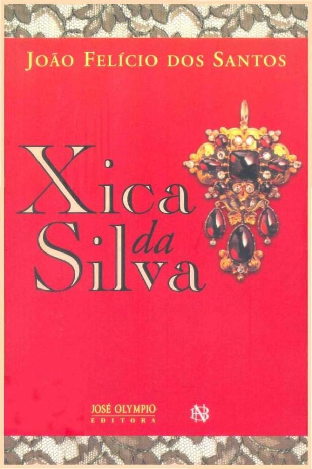 Xica da Silva