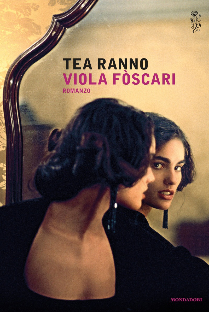 Viola Fòscari