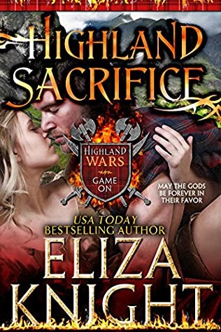 Highland Sacrifice