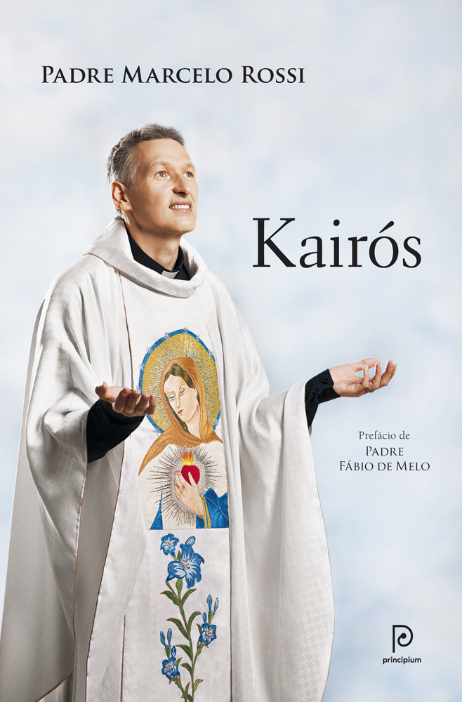 Kairós