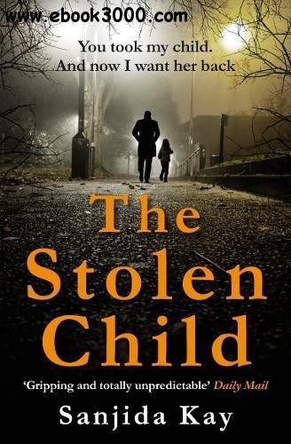 The Stolen Child