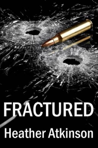 Fractured
