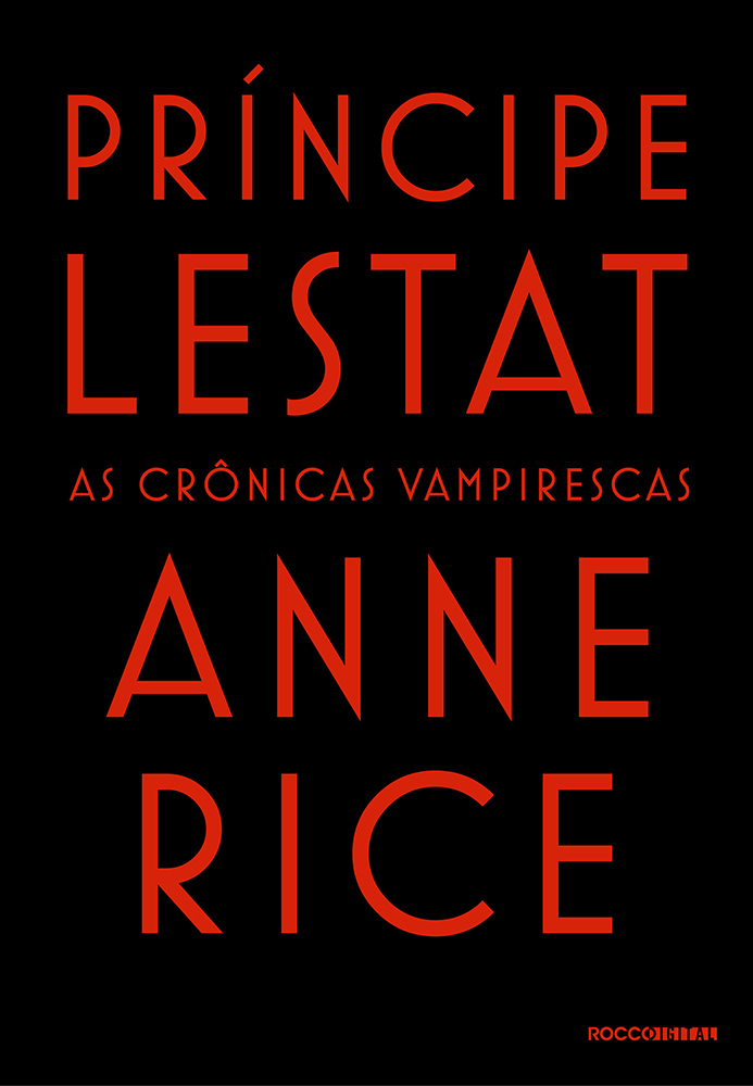 Príncipe Lestat