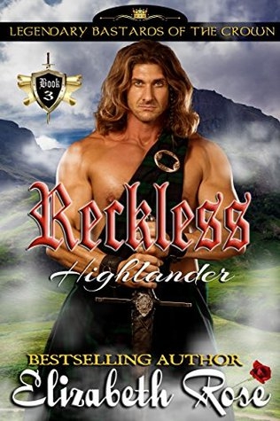 Reckless Highlander