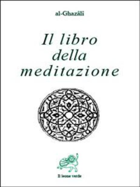 Il libro della meditazione