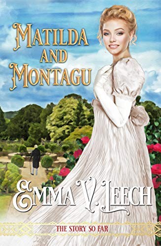 Matilda and Montagu