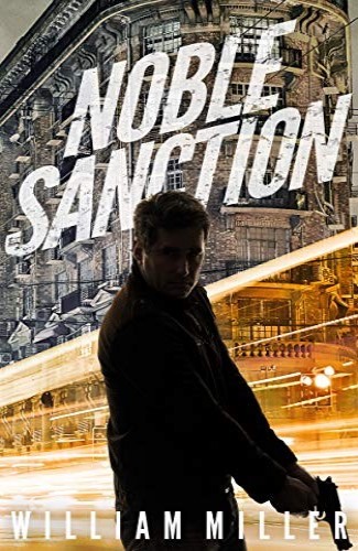 Noble Sanction