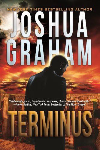 Terminus