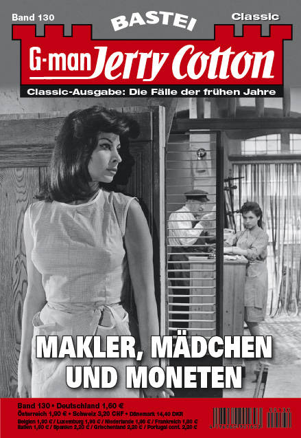 0333a - Makler, Mädchen und Moneten