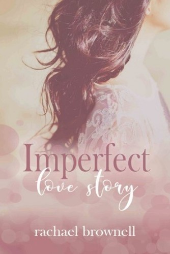 Imperfect Love Story