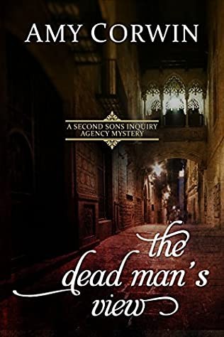 The Dead Man's View