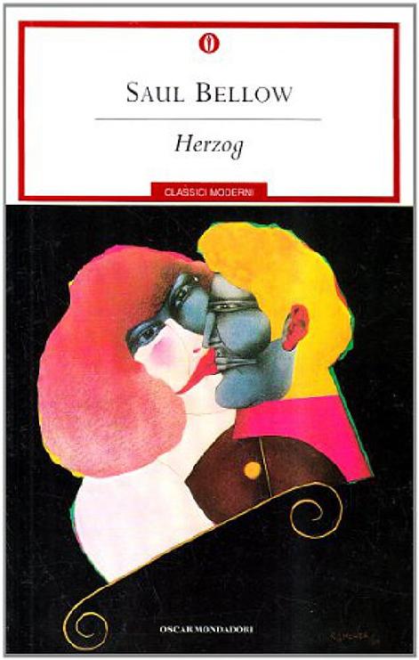Herzog