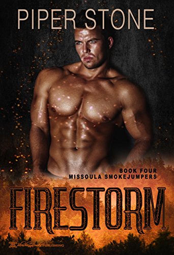 Firestorm