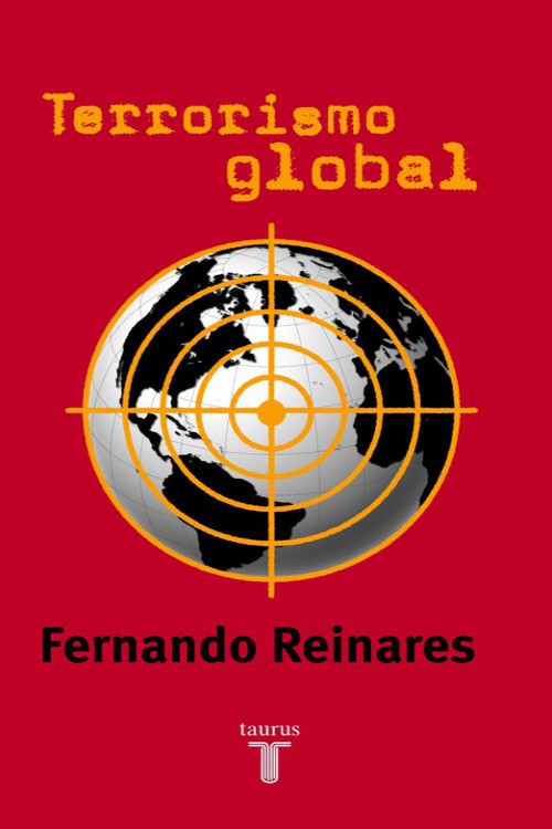 Terrorismo global