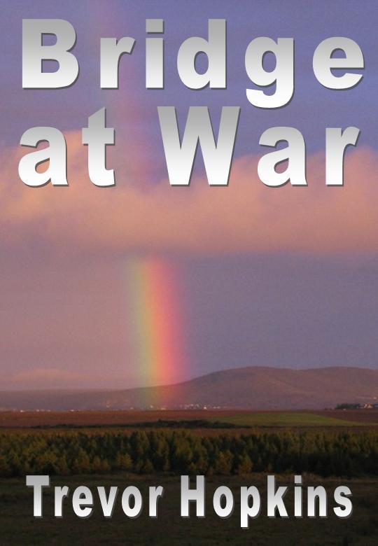 Bridge At War