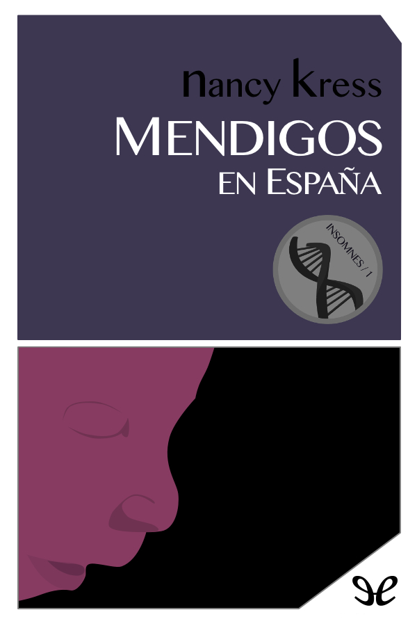 Mendigos en España