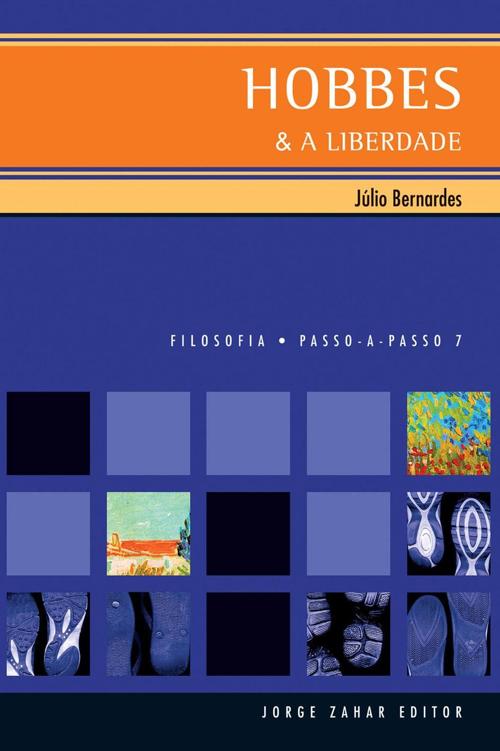 Hobbes e a Liberdade