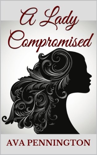 A Lady Compromised