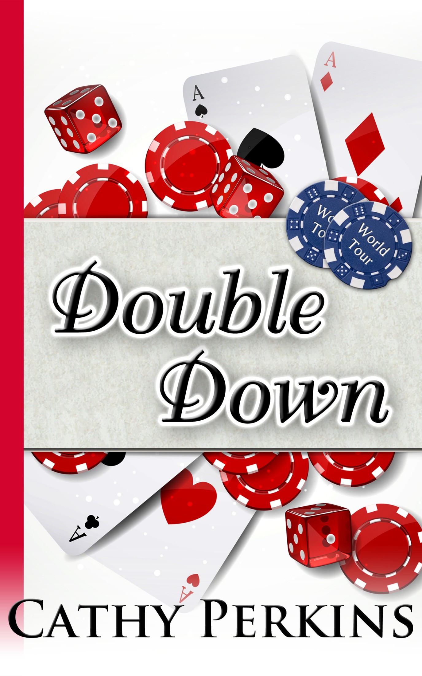 Double Down