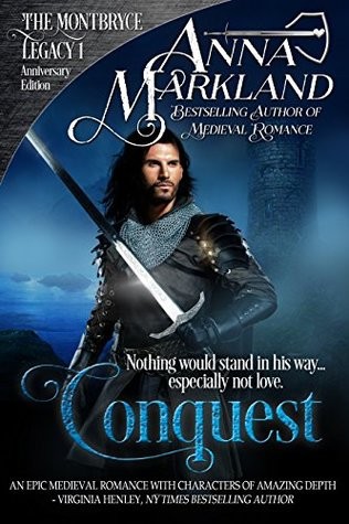 Conquest