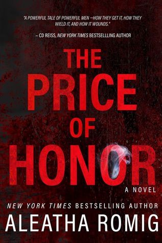The Price of Honor