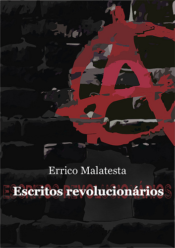 ESCRITOS REVOLUCIONÁRIOS