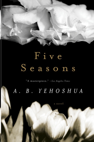 Five Seasons