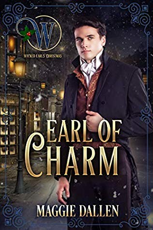 Earl of Charm