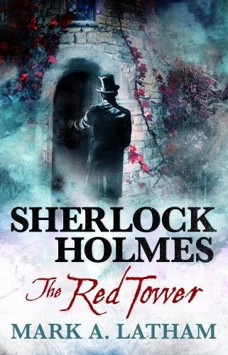 Sherlock Holmes--The Red Tower