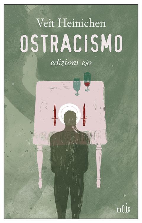 Ostracismo