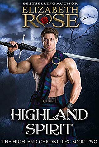 Highland Spirit