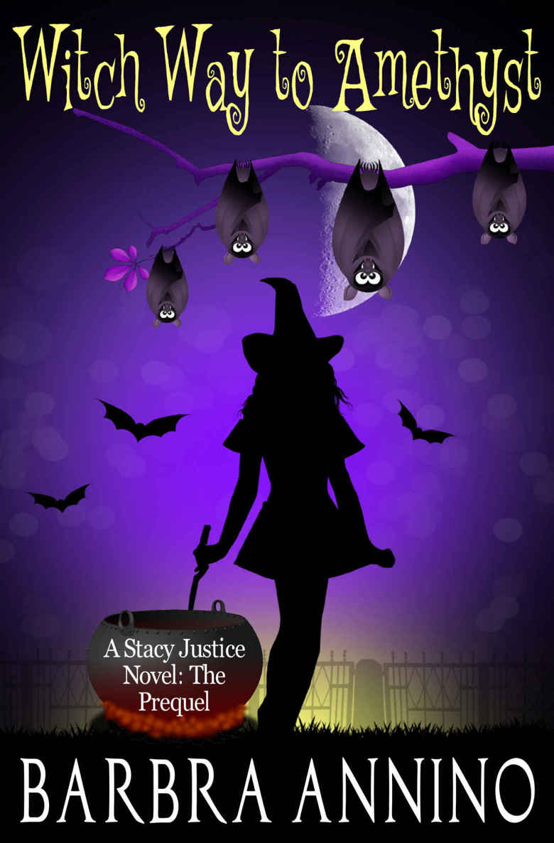 stacy justice 00.5 - witch way to amethyst
