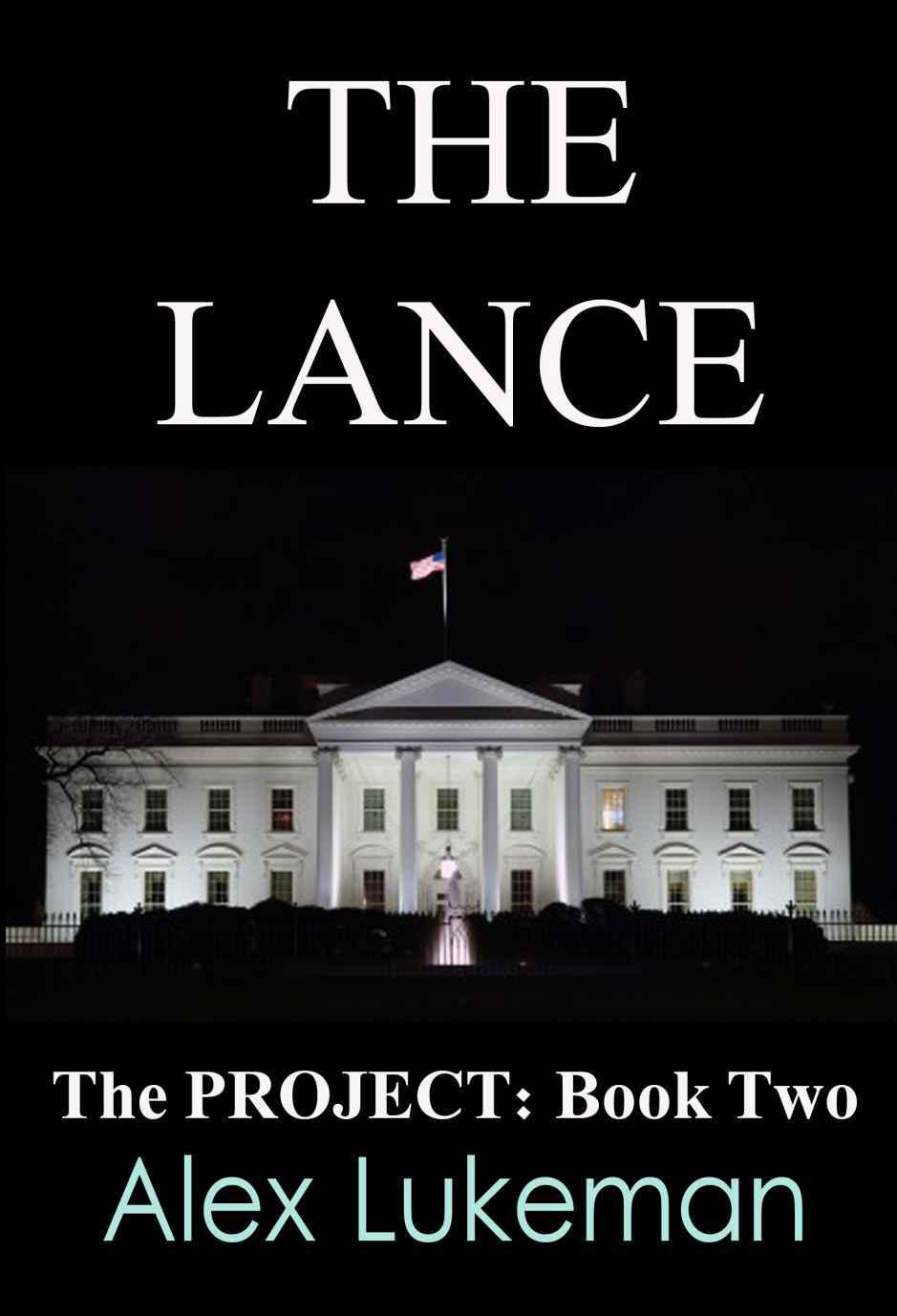 The Lance