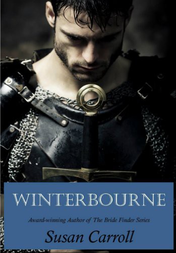 Winterbourne