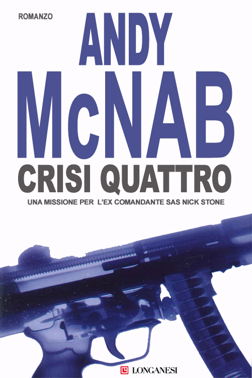 Crisi Quattro