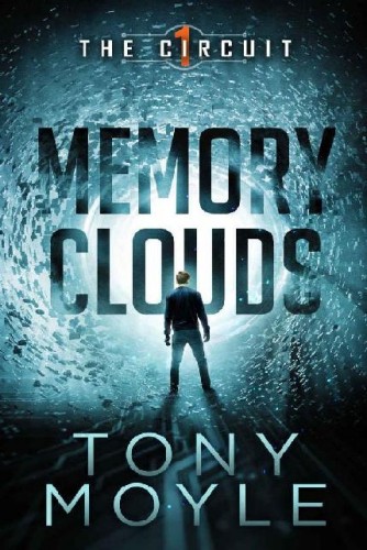 Memory Clouds