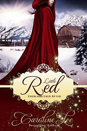 Little Red