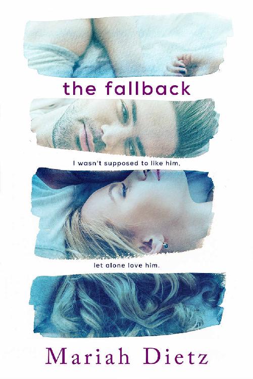 The Fallback