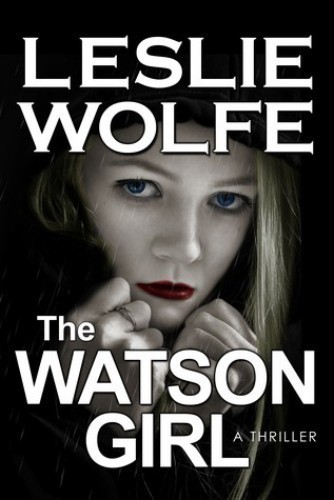 The Watson Girl