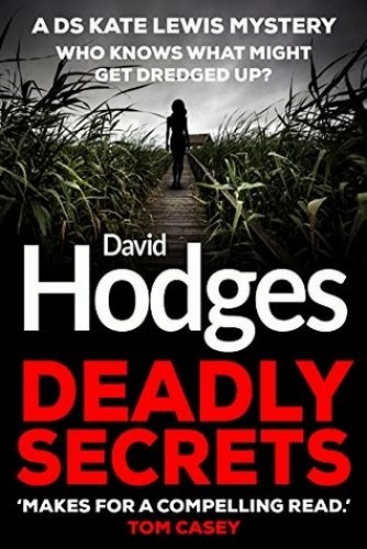 Deadly Secrets