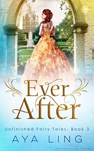 Ever After