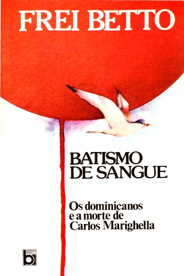 Batismo de Sangue