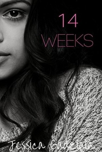 14 Weeks