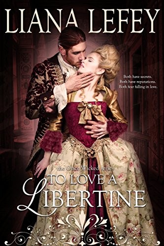 To Love a Libertine