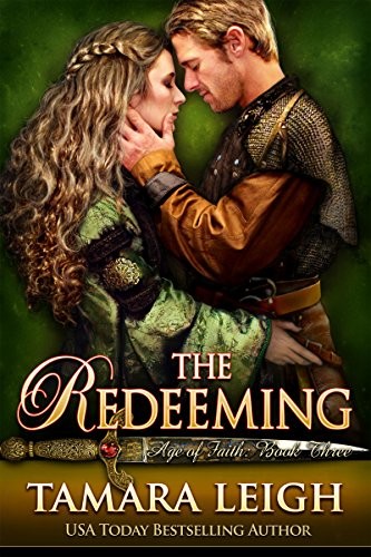 The Redeeming