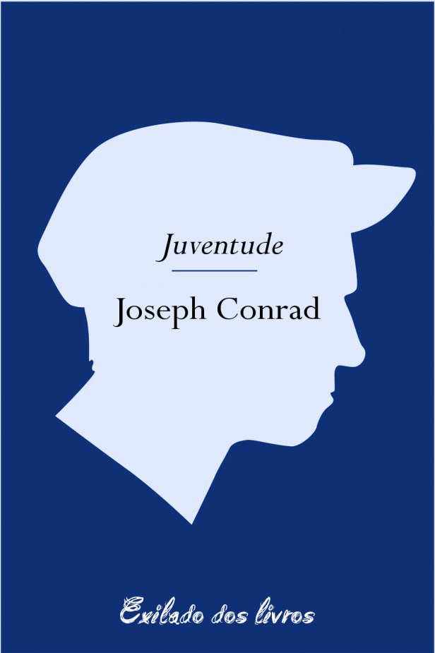 Juventude
