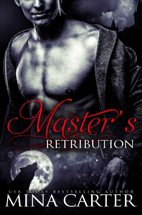 Master's Retribution