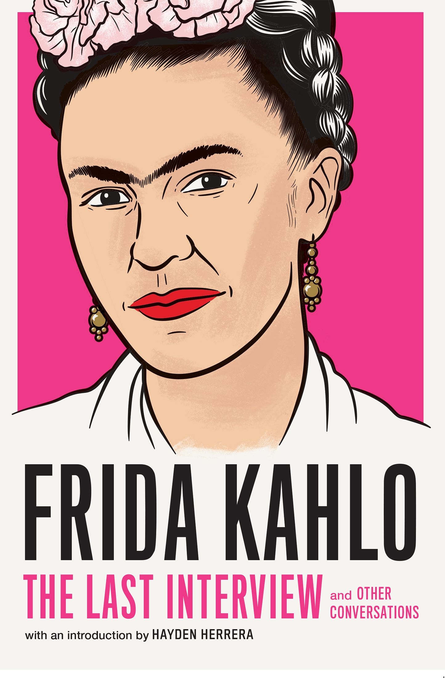 Frida Kahlo