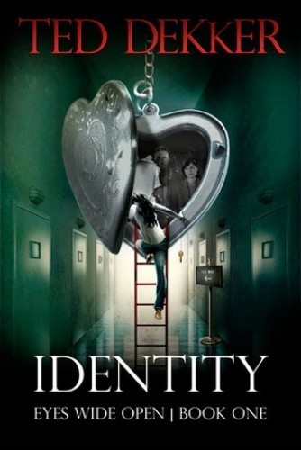 Identity